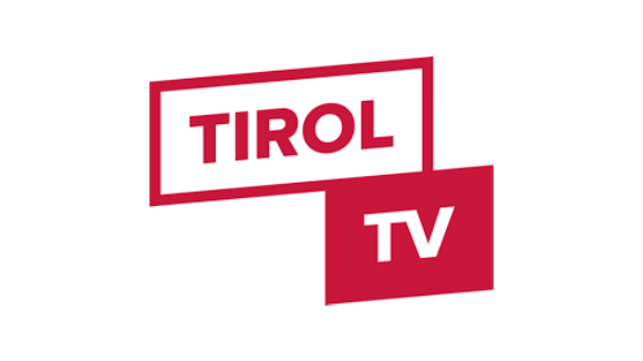 Tirol TV- Áustria